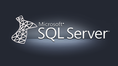 Microsoft SQL Server Standard Edition 2022
