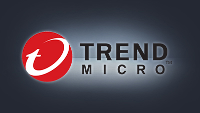 Trend Micro WorryFree Business Security