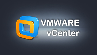 VMware vCenter Server 7 Foundation