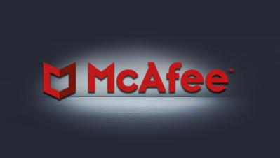 McAfee MVISION Protect Plus