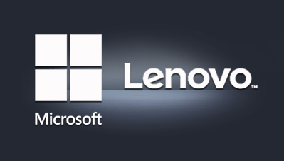 LENOVO WinServ 2022 Essentials 10C