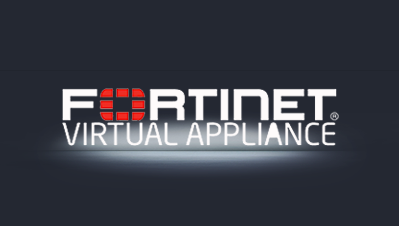 Fortinet FortiGate VM01