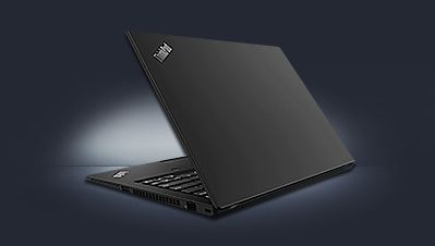 Lenovo ThinkPad P14s G2