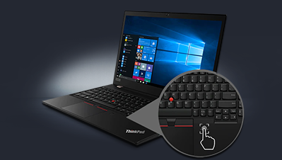 Lenovo ThinkPad P15s G2