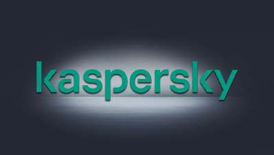 Kaspersky Endpoint Security Business