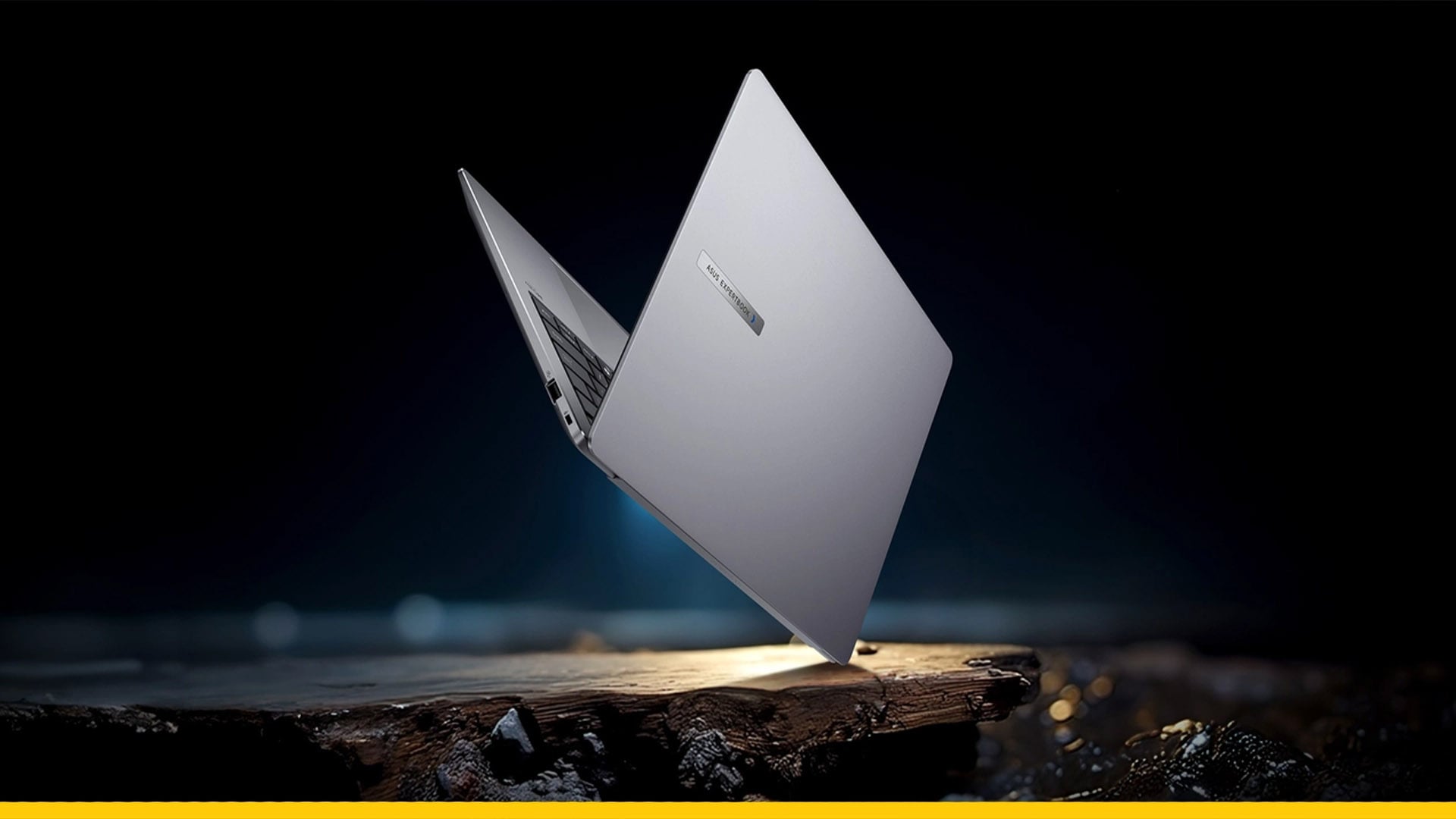 Asus_ExpertBook_P5405CSA