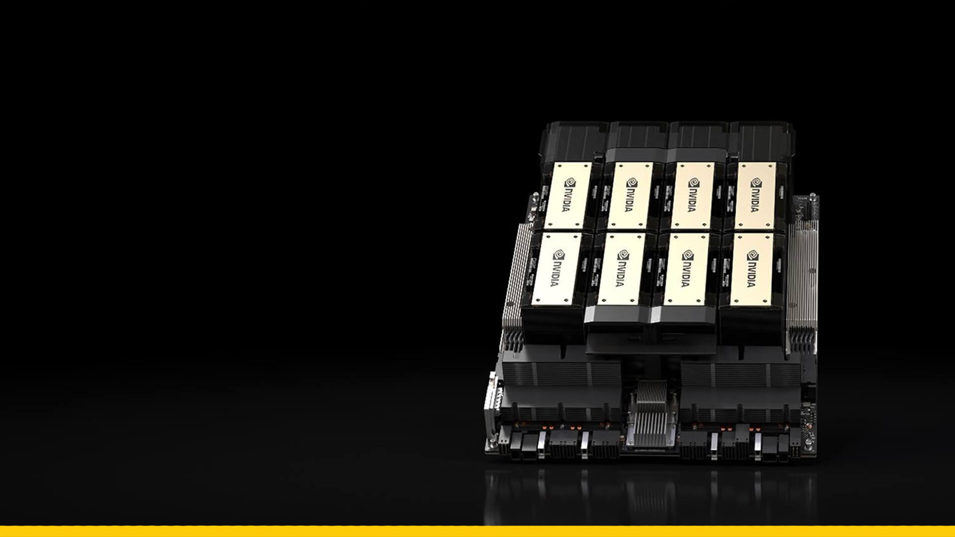 NVIDIA_H200_PCIe